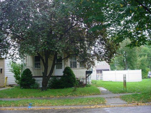 1008 S 61st St., Milwaukee, WI 53214