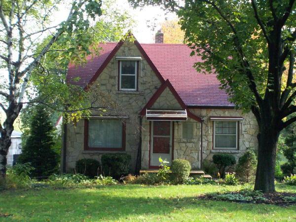 [Address Hidden by Seller], Menomonee Falls, WI 53051