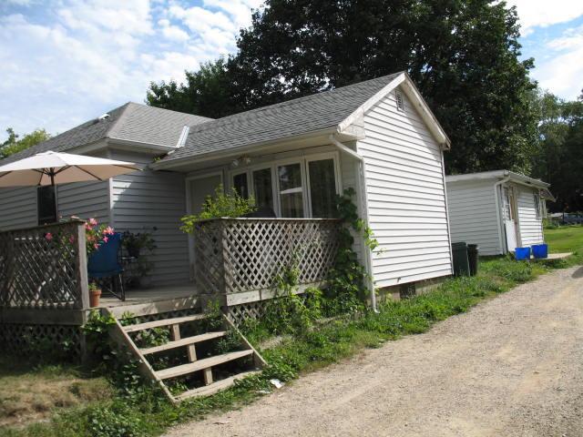 4234 Orange, Delavan, WI 53115