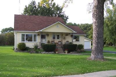 11330 308th Ave, Salem, WI 53192