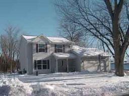 9260 N Stewart School Rd., East Troy, WI 53120