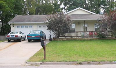 1732 N Salem Rd, La Crosse, WI 54603