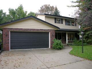 1805 Mackinac Ave., South Milwaukee, WI 53172