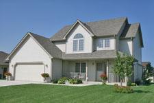 1130 Springfield Ln., Caledonia, WI 53402
