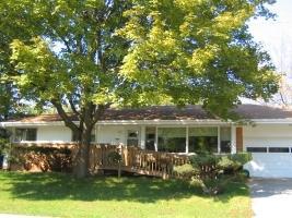 304 W Birch Ave., Glendale, WI 53217