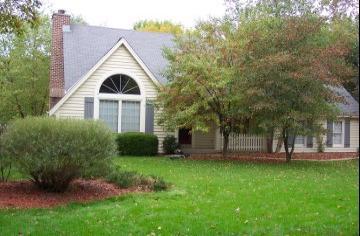 W275N2721 Oak St., Pewaukee, WI 53072