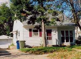 5161 N 63rd St., Milwaukee, WI 53218