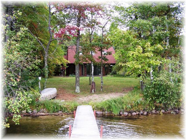 [Address Hidden by Seller], Wild Rose, WI 54984