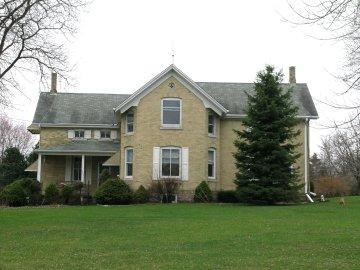 16665 Gebhardt Rd., Brookfield, WI 53005