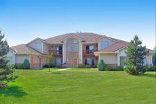1641 Wisconsin St. #73, Sturtevant, WI 53177