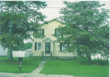 1012 S 26th St., La Crosse, WI 54601