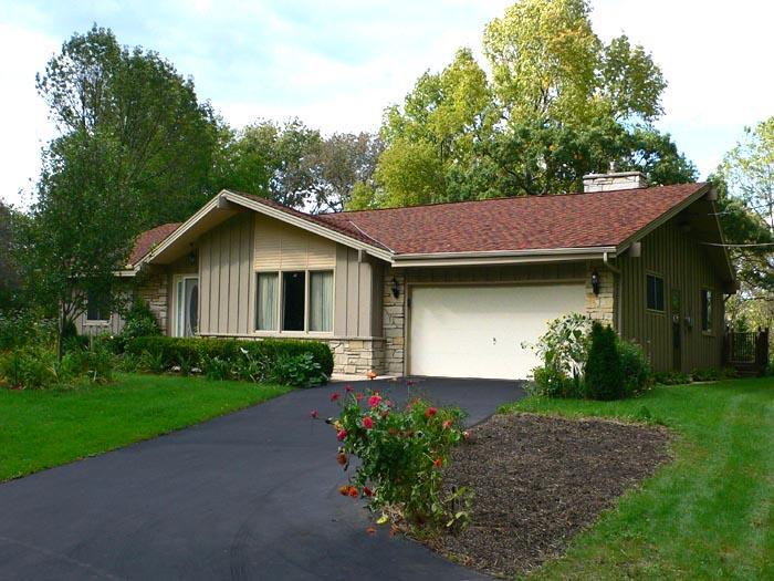 9320 W Grange Ave., Hales Corners, WI 53130