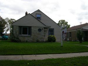 [Address Hidden by Seller], Milwaukee, WI 53219