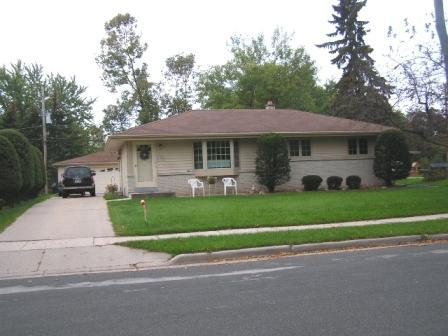 N88W18057 Christman Rd., Menomonee Falls, WI 53051
