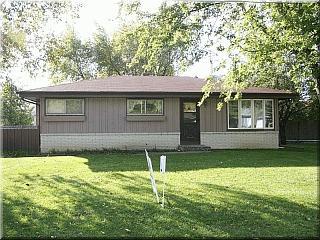 7430 Blackhawk Dr., Caledonia, WI 53402