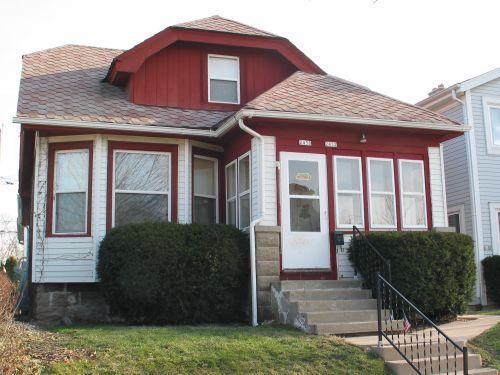 [Address Hidden by Seller], West Allis, WI 53219