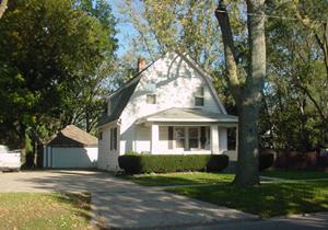 [Address Hidden by Seller], Elkhorn, WI 53121