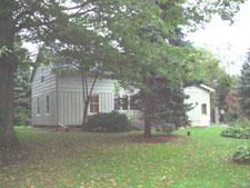 5020 County Line Rd., Mount Pleasant, WI 53403