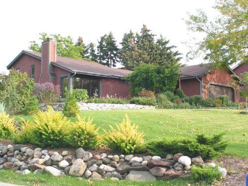 [Address Hidden by Seller], Greenfield, WI 53228