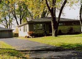 6 Timmer Ln., Mount Pleasant, WI 53406