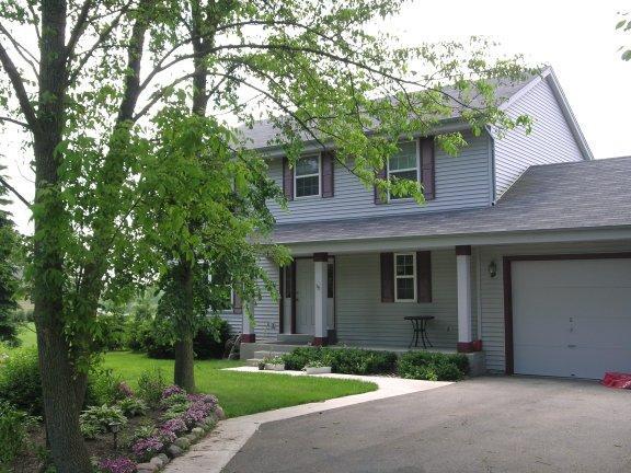 7449 S 46th St., Franklin, WI 53132
