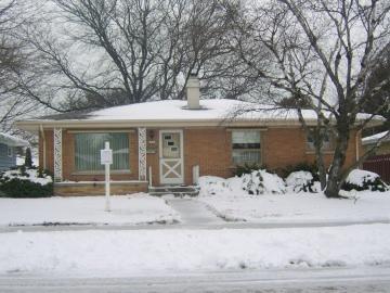 1833 N 24th St., Sheboygan, WI 53081