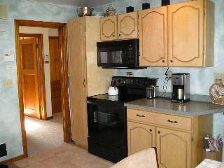 [Address Hidden by Seller], Milwaukee, WI 53209