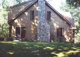 W4045 Woodfield Ct., East Troy, WI 53120