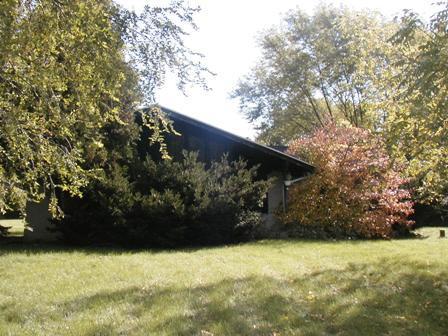 1676 Horns Corners Rd., Cedarburg, WI 53012