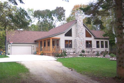 [Address Hidden by Seller], Holland, WI 53070