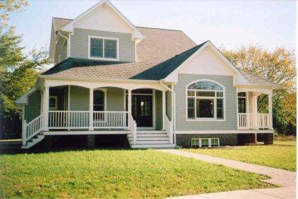 606 Meadowview Ct., Mukwonago, WI 53149