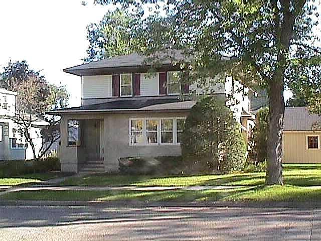 1404 Adams St., La Crosse, WI 54601