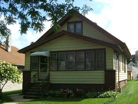 3741 E Allerton Ave., Cudahy, WI 53110