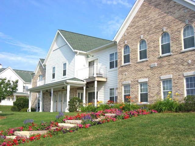 2740 Northview Rd. #103, Waukesha, WI 53188