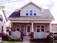 2626 20th St., Racine, WI 53403