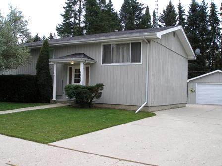 2327 42nd St., Two Rivers, WI 54241