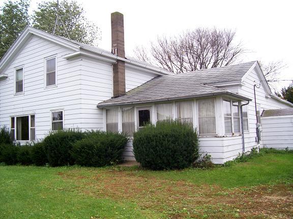 11356 E Hwy 59, Lima, WI 53190