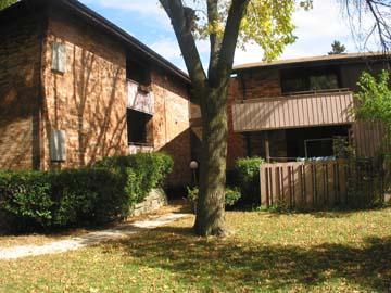 7009 N Green Bay Rd. #A, Glendale, WI 53209