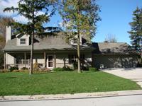 806 Suhrke Rd., Plymouth, WI 53073