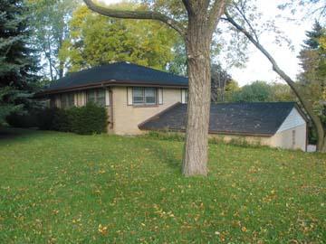 12830 Tremont St., Brookfield, WI 53005