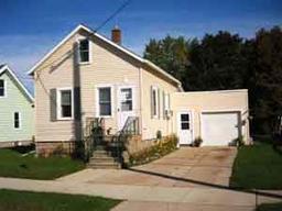 2512 12th St., Two Rivers, WI 54241