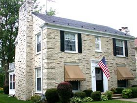 9040 Jackson Park, Wauwatosa, WI 53226