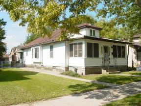 1227 Liberty St., La Crosse, WI 54603