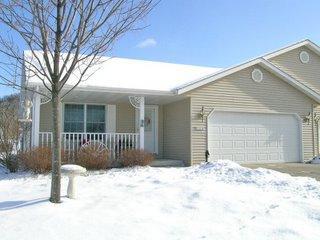 N5318 County Rd., Onalaska, WI 54650