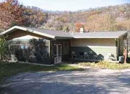 N1963 E Wedgewood Dr., Shelby, WI 54601