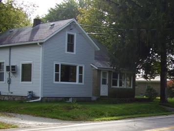 6403 Middle Rd., Caledonia, WI 53402