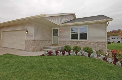 W6056 Bucklin Rd., Onalaska, WI 54650