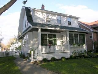 2327 N 63rd St., Wauwatosa, WI 53213