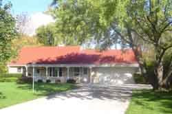 N68W15886 Kathryn Ave, Menomonee Falls, WI 53051