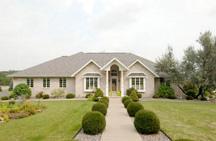 12000 W Van Ness Rd., West Point, WI 53555